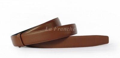 เข็มขัดหนัง, หนังวัวแท้, เข็มขัดหนังวัวแท้, เข็มขัดหนังแท้, belt, genuine leather belt, cow hide belt, belt with buckle